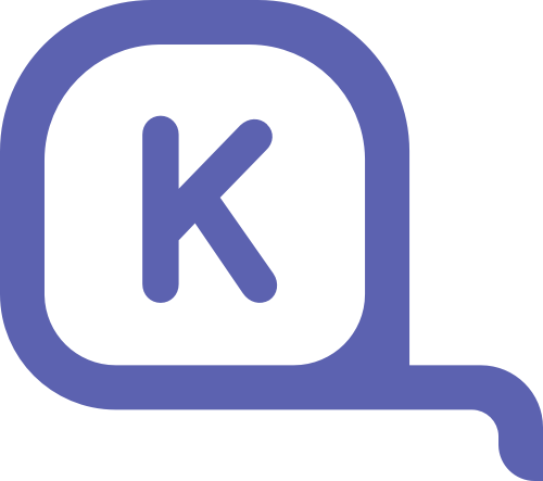 Let karpenters just-in-time scheduler manage disk pressure