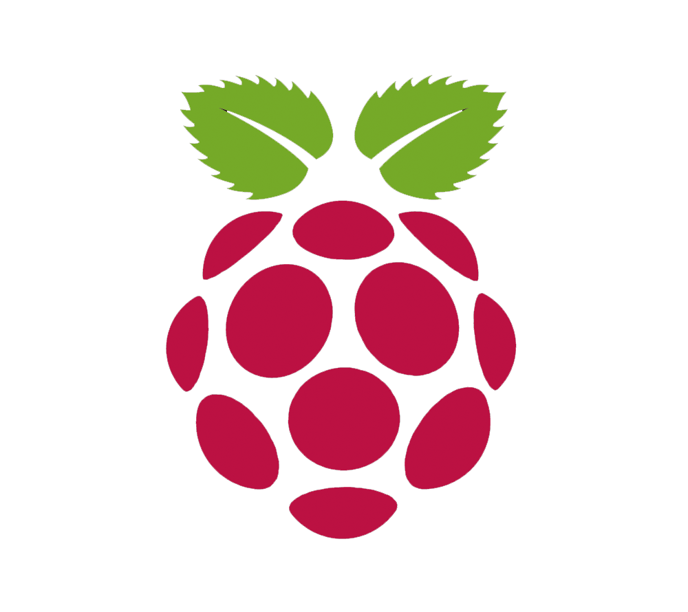 Kubernetes with k3s on Raspberry Pi 4